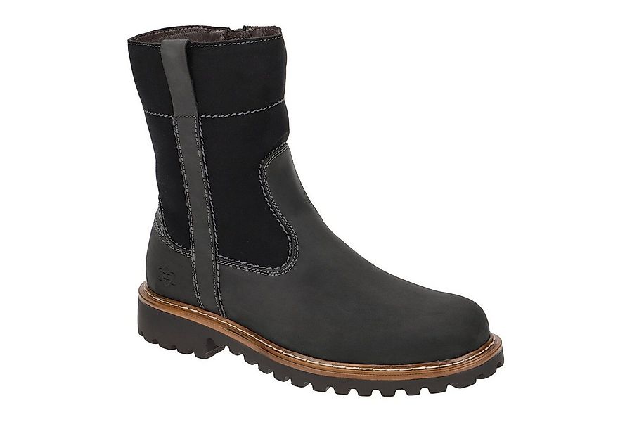 Josef Seibel 21927 LA86 600 Stiefel günstig online kaufen
