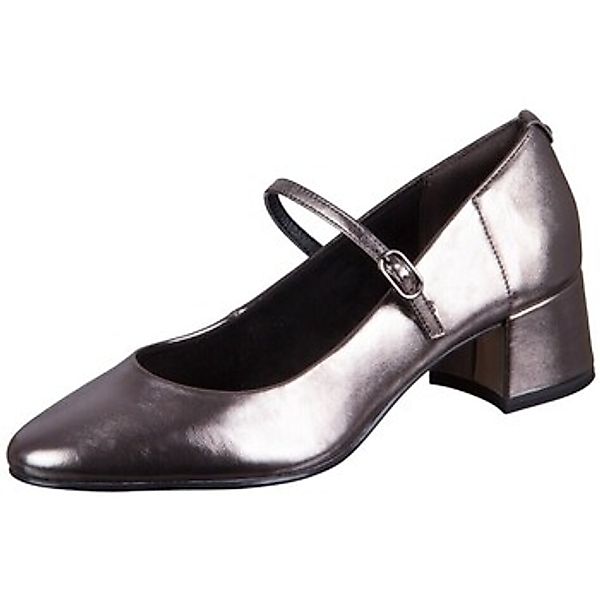 Tamaris  Pumps Pewter günstig online kaufen
