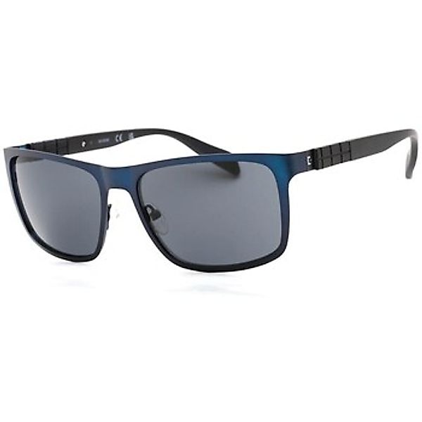 Guess  Sonnenbrillen gf016990a günstig online kaufen
