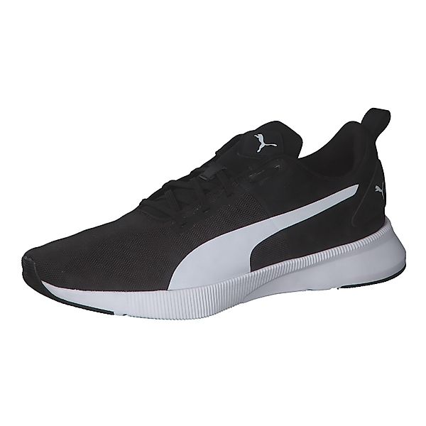 PUMA Puma Unisex Laufschuhe Flyer Runner günstig online kaufen