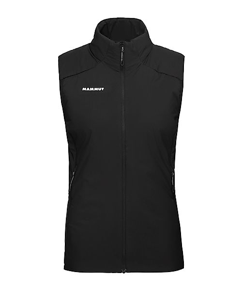 Mammut Funktionsweste Rime Light IN Flex günstig online kaufen