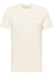 MUSTANG Kurzarmshirt "Herren Style Austin" günstig online kaufen