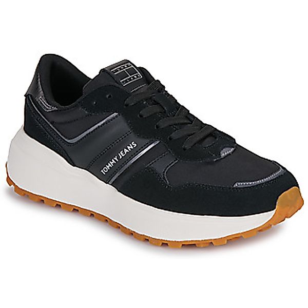 Tommy Jeans  Sneaker NEW COLA günstig online kaufen