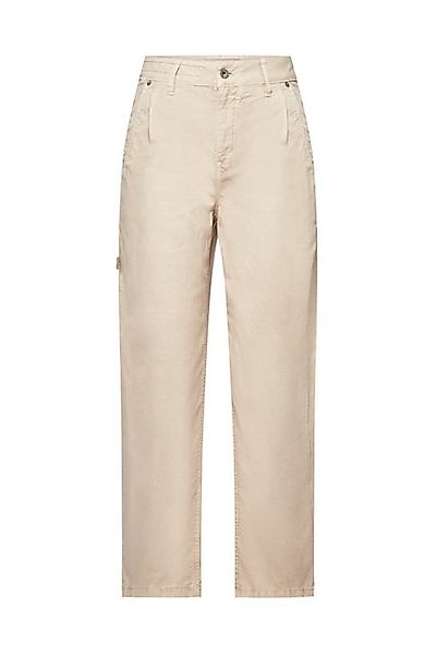 Drykorn Stoffhose günstig online kaufen