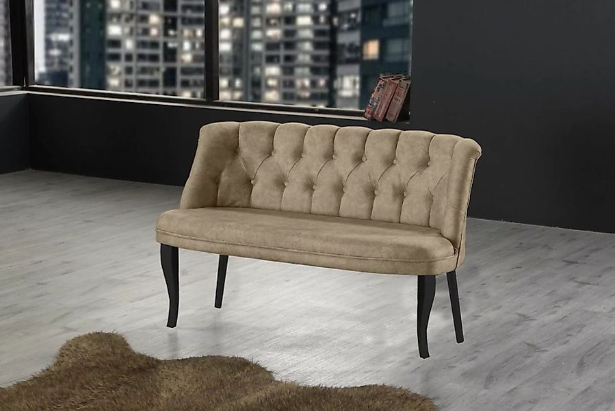 Skye Decor Sofa BRN1369 günstig online kaufen