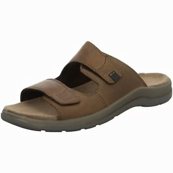 Westland  Sandalen Offene Alsaca 01 45801 MI496 310 günstig online kaufen