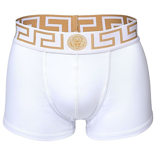 Versace Slip Herren Slip 3er Pack günstig online kaufen