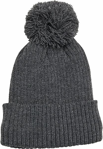 Brandit Beanie "Brandit Bobble Hat", 1 Stk. günstig online kaufen