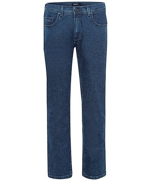 Pioneer Authentic Jeans 5-Pocket-Jeans PIONEER RANDO blue stonewash 16801 6 günstig online kaufen