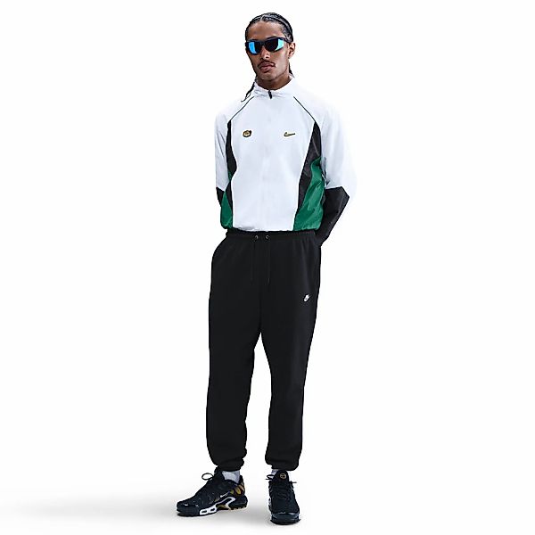 Nike Sportswear Sporthose "Nike Club Mens Cuffed Brushed Fleece Pants" spor günstig online kaufen
