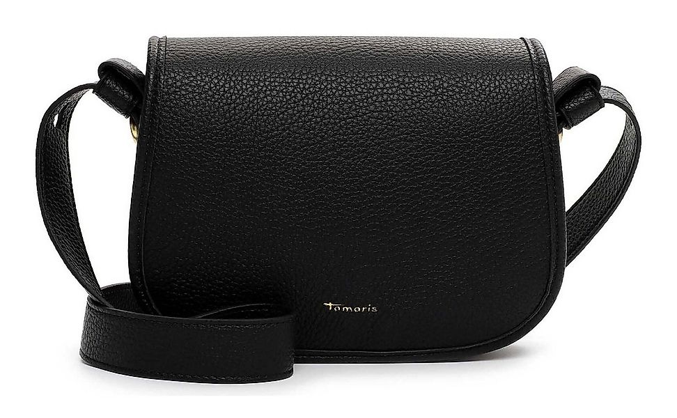 Tamaris Schultertasche Crossbody Bag günstig online kaufen