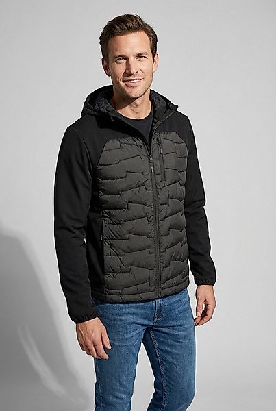Icepeak Funktionsjacke BYHALIA für vielseitige Outdoor-Aktivitäten, wassera günstig online kaufen