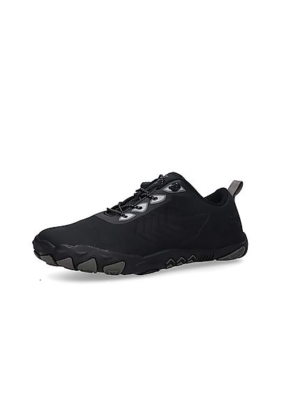 Dockers by Gerli 56MH208 Sneaker günstig online kaufen
