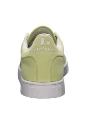 ETHLETIC Active Lo Cut Sneaker Keine günstig online kaufen