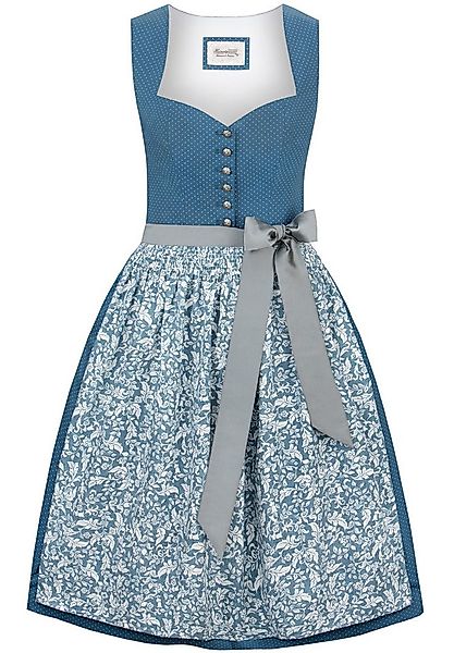 Stockerpoint Dirndl Rhianna günstig online kaufen