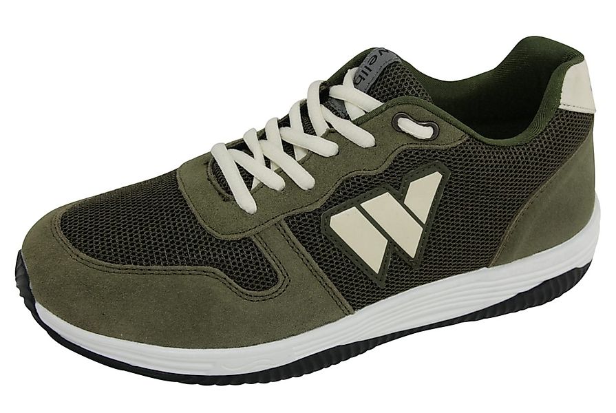Wellbe sydney w233spo3600 Sneaker günstig online kaufen