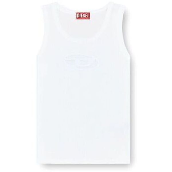 Diesel  Tank Top A15703 0AFAA T-LYNYS-OD-100 günstig online kaufen