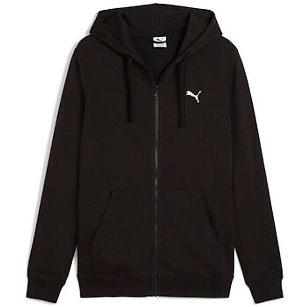Puma  Sweatshirt 68259201 günstig online kaufen