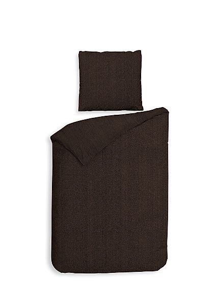 Heckett and Lane Bettwäsche Spina Bettwäsche günstig online kaufen