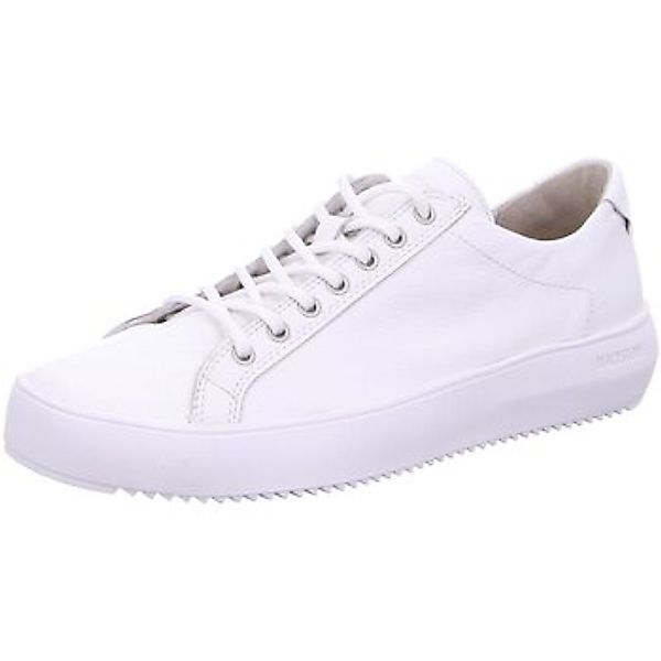 Blackstone  Sneaker 30102 ZG18 günstig online kaufen
