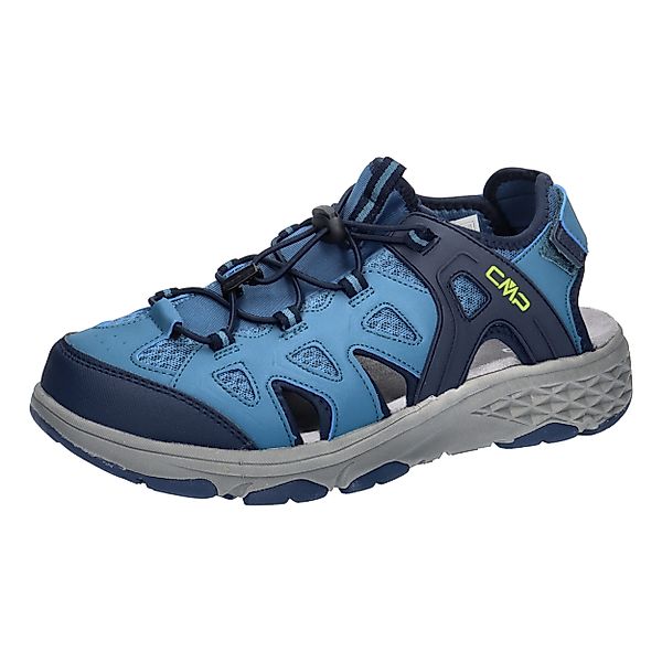 CMP CMP Herren Sandale Arhes Sandal günstig online kaufen