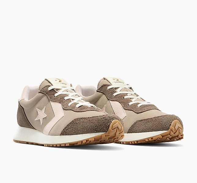 Converse Sneaker "CONVERSE OMEGA TRAINER" günstig online kaufen