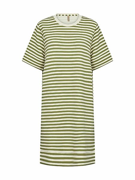 soyaconcept Jerseykleid "Soya Concept Dress SC-BARNI 34" günstig online kaufen