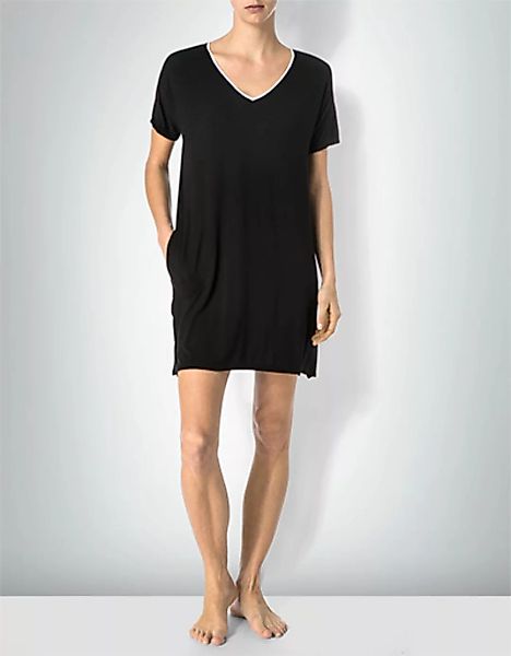 DKNY Damen Sleepshirt YI2319330/001 günstig online kaufen