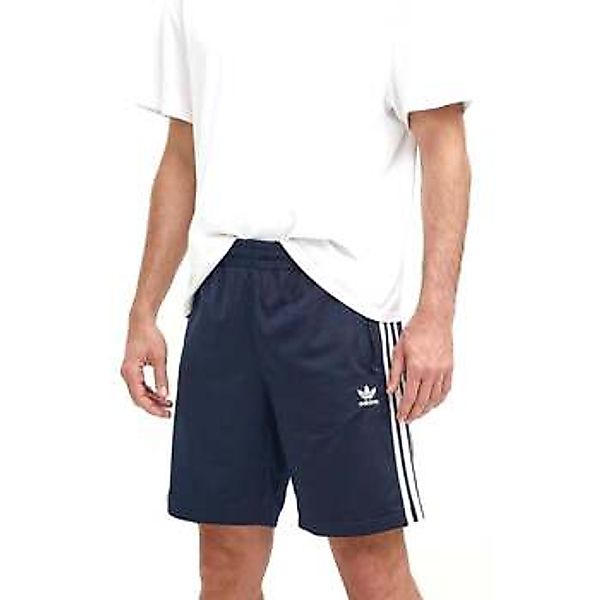 adidas  Shorts FBIRD SHORT IM9422 günstig online kaufen