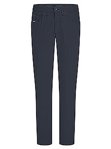Hose Modell Henry CLUB OF COMFORT blau günstig online kaufen