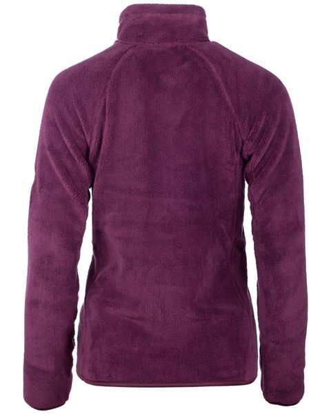 Geographical Norway Fleecejacke Kuschelige Flauschige Outdoor günstig online kaufen