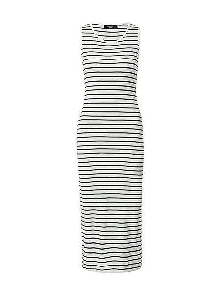 Sisters Point Sommerkleid HISA (1-tlg) Plain/ohne Details günstig online kaufen