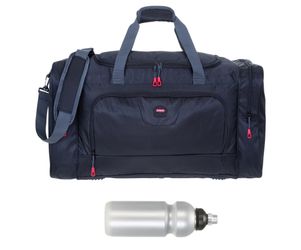 ELEPHANT Sporttasche groß Reisetasche Sport Tasche günstig online kaufen