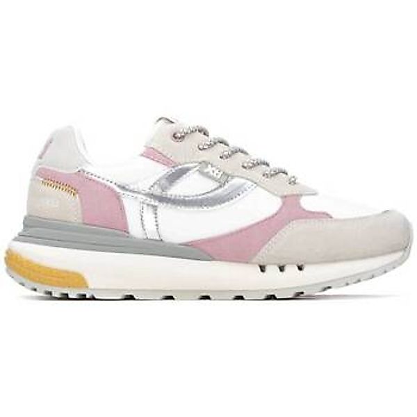 Xti  Sneaker 14540508 günstig online kaufen