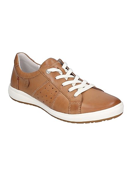 Josef Seibel Sneaker günstig online kaufen