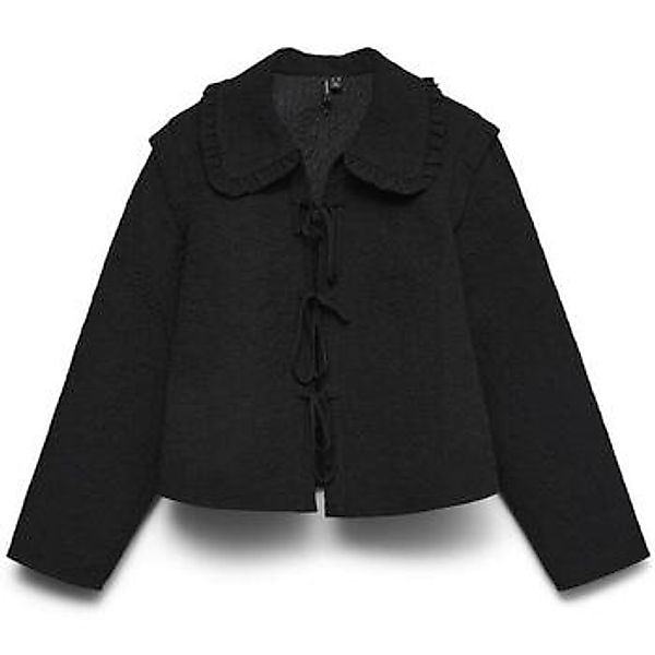 Vero Moda  Blazer 10346770-BLA günstig online kaufen