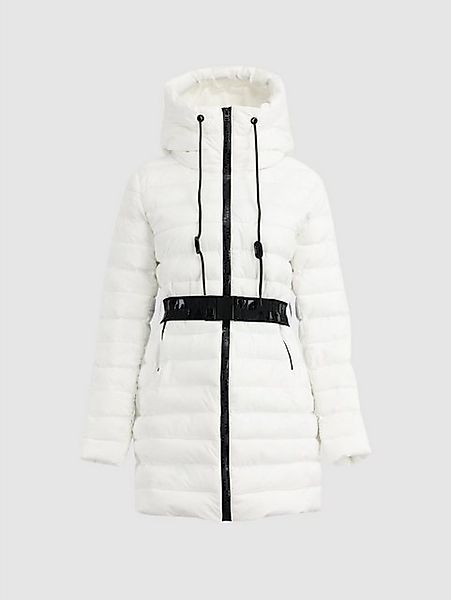 LTB Winterjacke günstig online kaufen