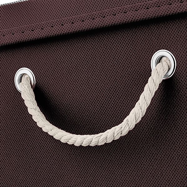 StickandShine Faltbox Faltboxen Aufbewahrungsboxen 15x15 / günstig online kaufen
