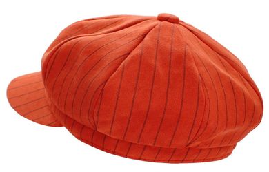 dy_mode Schirmmütze Ballonmütze Damen Schirmmütze Kappe günstig online kaufen