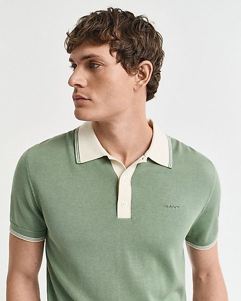 Gant Strickpullover günstig online kaufen
