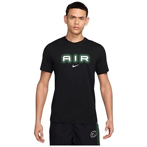 Nike  T-Shirt Air Graphic günstig online kaufen