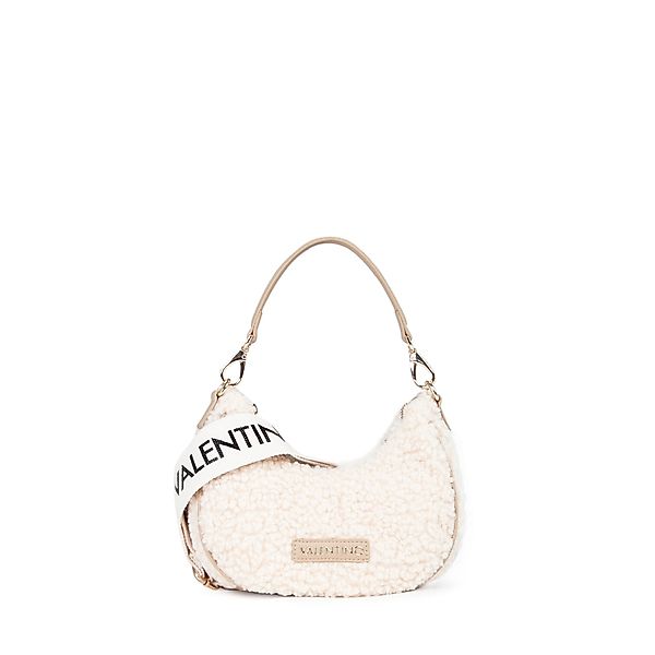VALENTINO BAGS Hobo "SPECIAL CAMY" günstig online kaufen