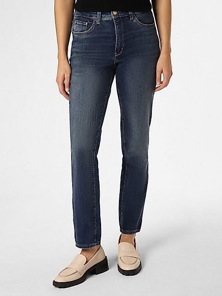 MAC 5-Pocket-Hose Dream günstig online kaufen
