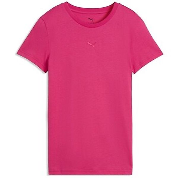 Puma  T-Shirt 69291659 günstig online kaufen