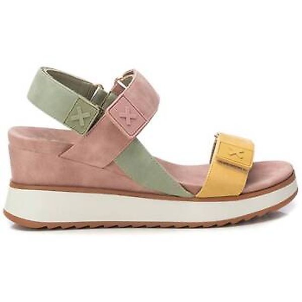 Xti  Sandalen 14384807 günstig online kaufen