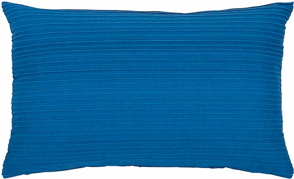 PAD Dekokissen »Lamonte« günstig online kaufen