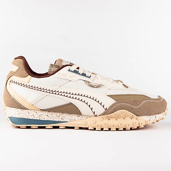 Puma  Sneaker BLKTOP EXPEDITIONS günstig online kaufen