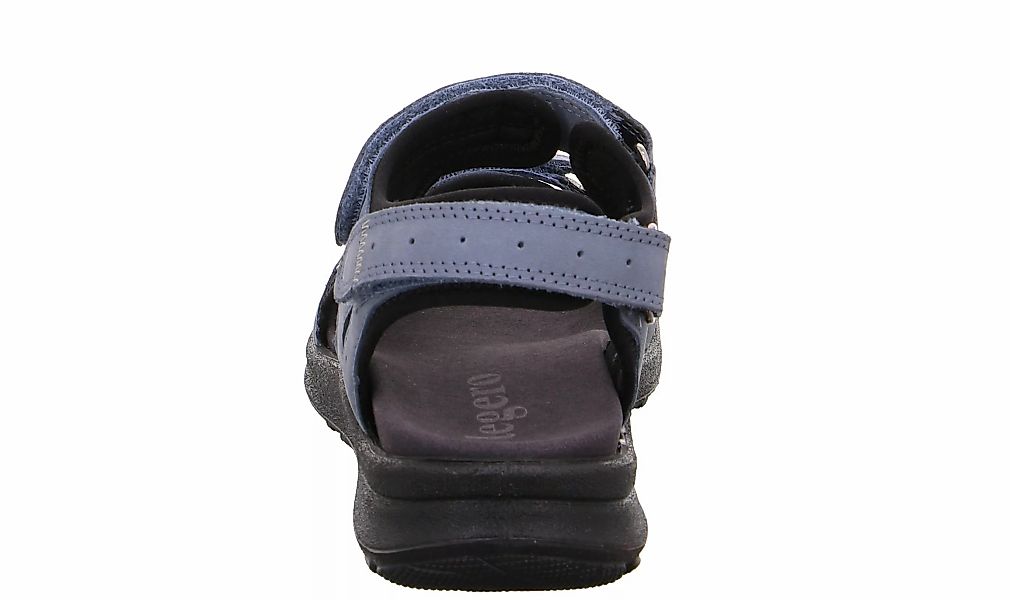Legero  Damenschuhe Sandaletten Indacox 0-600732-8600 günstig online kaufen