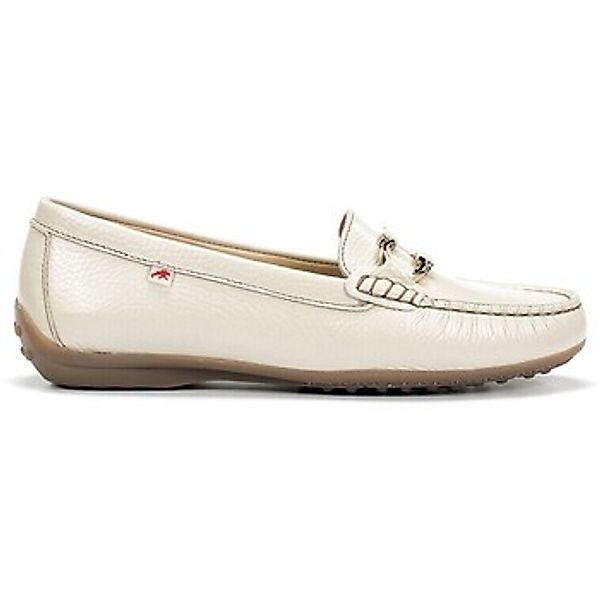 Fluchos  Damenschuhe F2156 Bruni Damen-Loafer günstig online kaufen