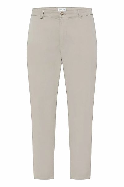 Casual Friday Chinohose "Chinohose CFPepe" günstig online kaufen